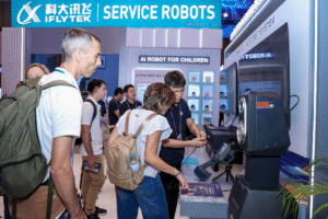 54813501 af7107ee 997c 48b5 8139 2cbd35b13db0