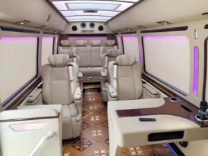 f008b2b125c94445b47f58bde693272b