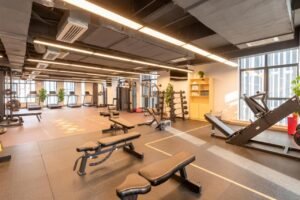 guangzhou ghic the mulian hotel of bio island guangzhou photo 14