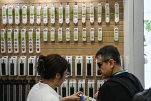 china us trade economy tariff